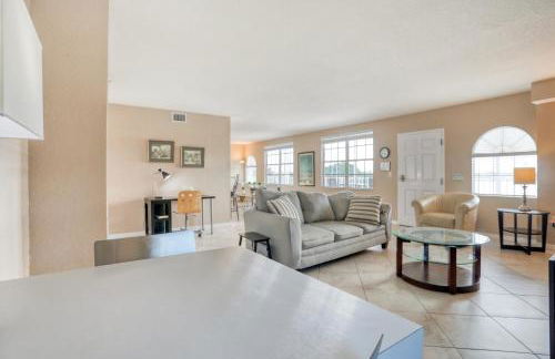 Dockside Dream - Photo 7