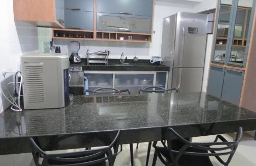 Recanto do Mundaí - Apto 101 - Foto 8