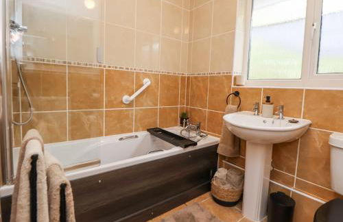 2 Mountain View - Foto 30