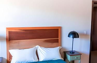 Casa VillaMar. - Foto 47