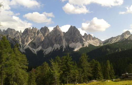 Casa Elena - Foto 30