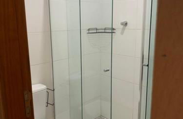 Aconchego Dutra - Photo 26