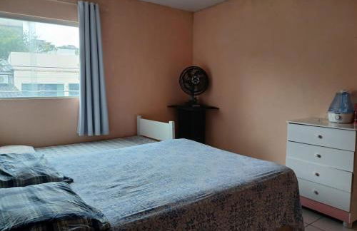Apartmento ótima localização ! - Foto 12