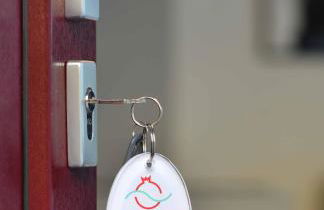 Residence Il Melograno - Foto 68