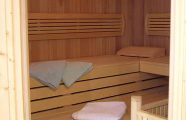 Appartementanlage Marianne - Foto 22