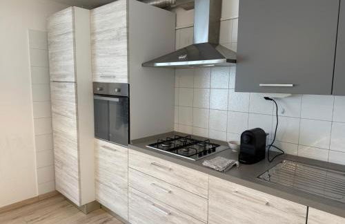 SUITE DOLOMITI Appartamento - Foto 9