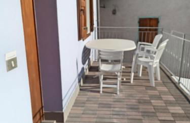 Appartamento Conti Schreck - Foto 12