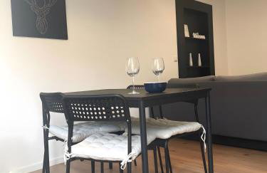 Apartment la rosa - Foto 6