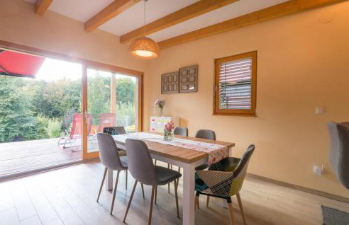 Crab's Creek Zagreb - Foto 35