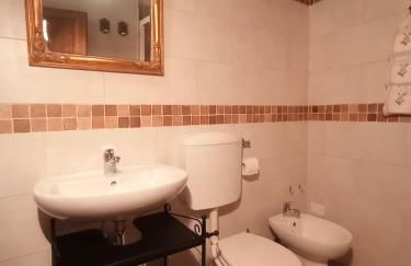 Casa Al Bosco - Foto 77