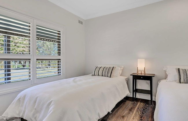 Your Luxury Escape - Paul's Farmhouse - Foto 5