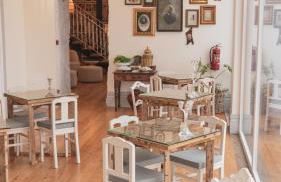 Quinta de Travassinhos- Douro Valley & Spa - Photo 38