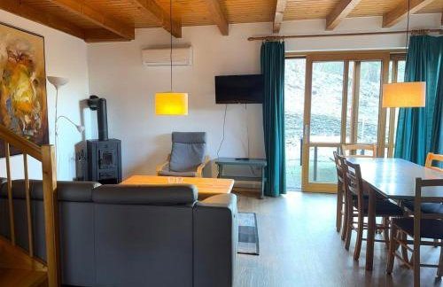 Die Kulisse Teutoburger Wald hautnah erleben in Natur Ferienpark 10 - Photo 10