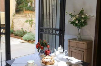 Ca' del Pittor Apartments - Foto 26