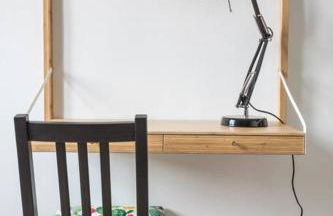 La Serenissima - 15 min to Venice City Center - Free Parking - Photo 21