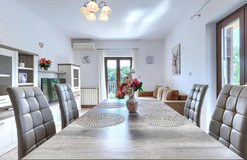 Holiday Home Kristina by Interhome - Foto 47