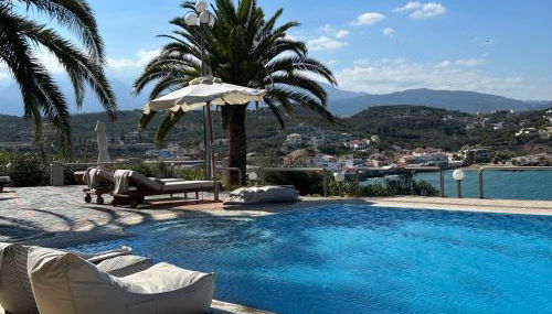 Apartment Sunkiss - Photo 3