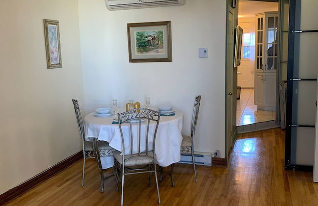 Stunning Flat With City View - M M B Tourista - Foto 13