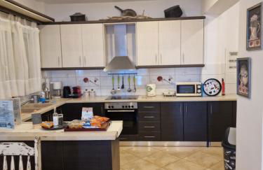 Villa Aegean Balcony - Foto 30