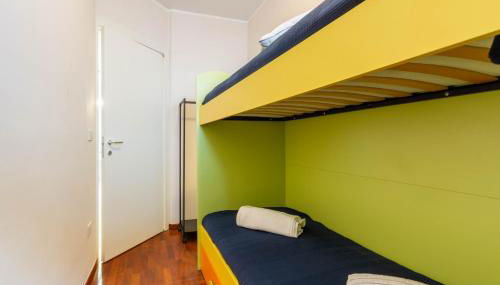 Appartamento L'Ancora - MyHo Casa - Foto 5