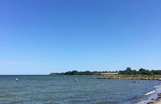 Reading Roof Cate Fuchsgraben - Foto 14