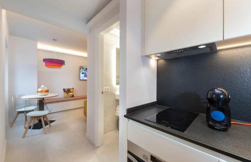 C&C Apartments - Foto 50