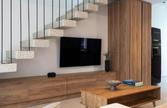 Atria luxury experience - Foto 52