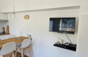 Au bord de la rivière - Foto 62