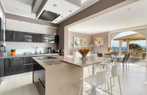 Demeure Domaine du Soleil - Foto 10