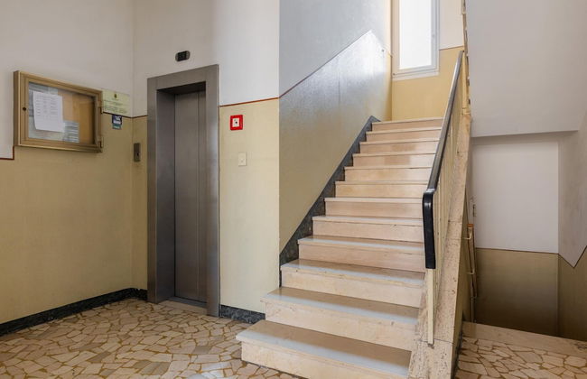 Modern Petroleum Apartment by Wonderful Italy - Foto 31