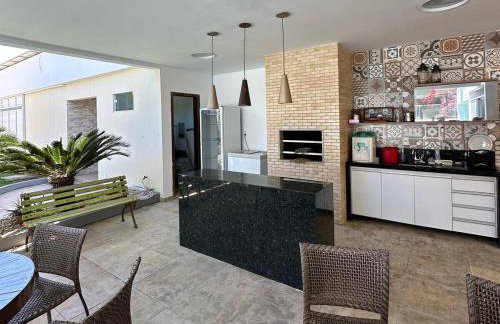 Olho D'água Oasis - Foto 6