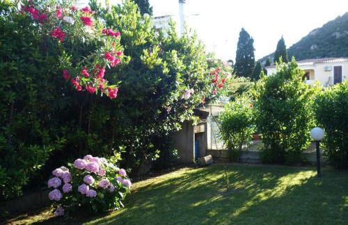 Vacanze a Villa Ortensia - Foto 8