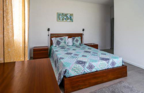 Casa das Capelas - Perfect for families - Foto 51