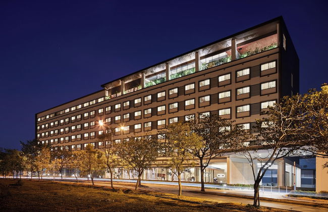 Isoras Cikarang - Foto 34