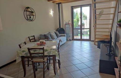 The Three Moons Apartment - Foto 7