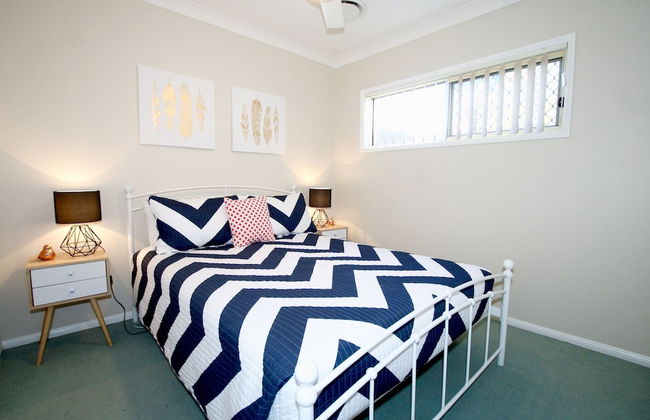 Anaheim Entertainer Deluxe - Foto 4