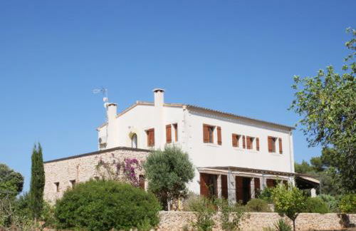 Finca la Querida - Foto 53