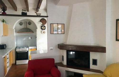 da Marinella - Foto 25