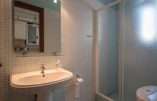 Malvazios Villas #4 - Foto 48