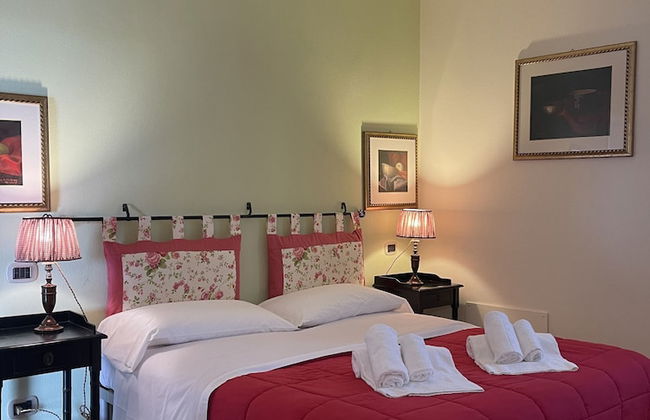 Agriturismo Corte Benedetto - Foto 32