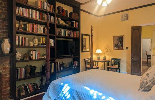 Villas de Frenchmen - Foto 35