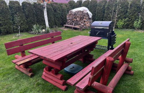 A&R Rewa Apartament - Foto 4