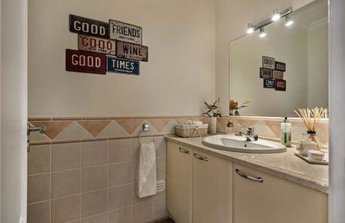 Villa Zarana fantastic house in Salinas - Photo 25