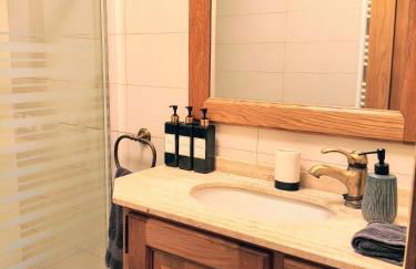 Frente a la playa - Foto 14