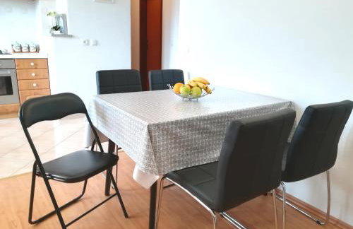 Apartment Toncic - Foto 10