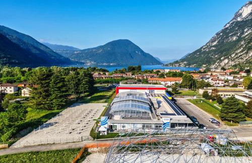 Il Giardino di Lilly - Foto 29