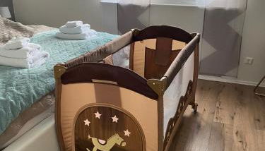 FeWoMonCIAO2019-Panorama 2Pers bis max4Pers - Foto 5