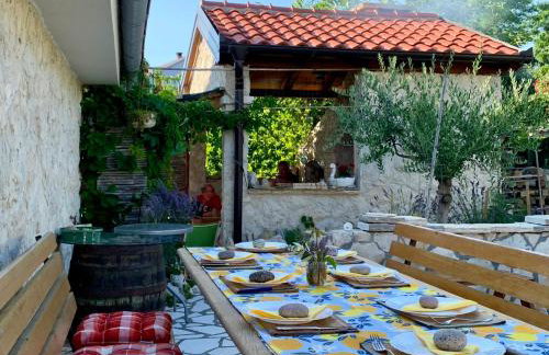 Apartments 4Mios - Foto 7