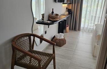 Solis Ortus adults 16plus - Foto 63