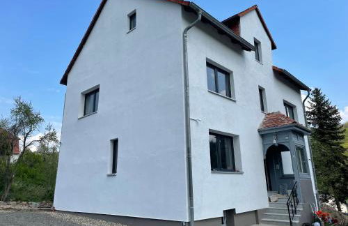 Maharaja Ferienhaus - Foto 49